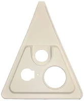 SearchProduct(index='mcfarlane_production_v2_1-productv2-20260404081447992380', id='H99222-04')