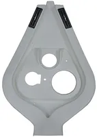 SearchProduct(index='mcfarlane_production_v2_1-productv2-20260401101433924561', id='H99500-06')