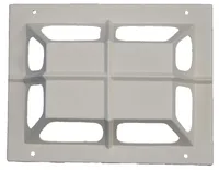 SearchProduct(index='mcfarlane_production_v2_1-productv2-20260403201436414060', id='H99550-02')