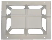 SearchProduct(index='mcfarlane_production_v2_1-productv2-20260403201436414060', id='H99550-03')