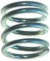 SearchProduct(index='mcfarlane_production_v2_1-productv2-20260401131434145691', id='HE1251')