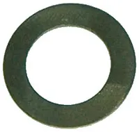 SearchProduct(index='mcfarlane_production_v2_1-productv2-20260402001435056746', id='HE1285')