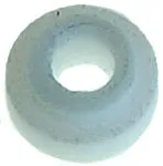 SearchProduct(index='mcfarlane_production_v2_1-productv2-20260402001435056746', id='HE1331')