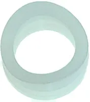 SearchProduct(index='mcfarlane_production_v2_1-productv2-20260402001435056746', id='HE1372-1')