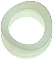 SearchProduct(index='mcfarlane_production_v2_1-productv2-20260402001435056746', id='HE1372-2')