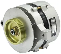 SearchProduct(index='mcfarlane_production_v2_1-productv2-20260401101433924561', id='ASG10001-13-PMA')