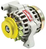 SearchProduct(index='mcfarlane_production_v2_1-productv2-20260401081442597364', id='EX14-50')