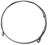 SearchProduct(index='mcfarlane_production_v2_1-productv2-20260401141438531725', id='HP2411660-13')