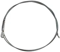 SearchProduct(index='mcfarlane_production_v2_1-productv2-20260401141438531725', id='HP2411660-15')