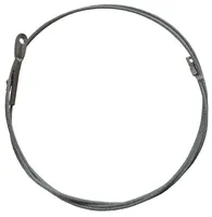 SearchProduct(index='mcfarlane_production_v2_1-productv2-20260401141438531725', id='HP2411660-18')