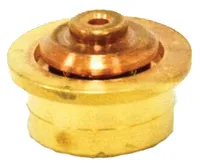 SearchProduct(index='mcfarlane_production_v2_1-productv2-20260401181438812791', id='2540537')