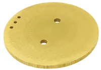 SearchProduct(index='mcfarlane_production_v2_1-productv2-20260401051453466569', id='2523910')