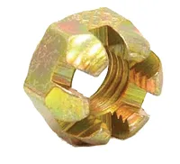 SearchProduct(index='mcfarlane_production_v2_1-productv2-20260401161442116798', id='900848')