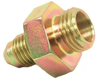 SearchProduct(index='mcfarlane_production_v2_1-productv2-20260401081442597364', id='2522710')