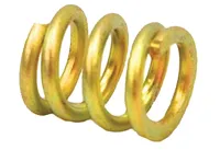 SearchProduct(index='mcfarlane_production_v2_1-productv2-20260401151442369242', id='2577298')