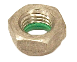 img_6083-mas.format-png.max-