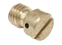 SearchProduct(index='mcfarlane_production_v2_1-productv2-20260401161442116798', id='P61195')