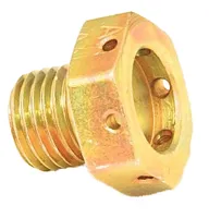 SearchProduct(index='mcfarlane_production_v2_1-productv2-20260401051453466569', id='132906')