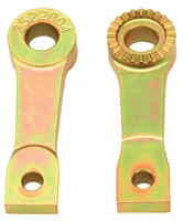 SearchProduct(index='mcfarlane_production_v2_1-productv2-20260401081442597364', id='2522004')