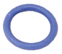 SearchProduct(index='mcfarlane_production_v2_1-productv2-20260401061456362419', id='951392')