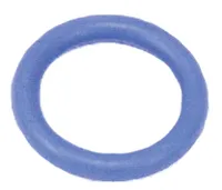 SearchProduct(index='mcfarlane_production_v2_1-productv2-20260401061456362419', id='951787')