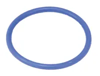 SearchProduct(index='mcfarlane_production_v2_1-productv2-20260401061456362419', id='951400')