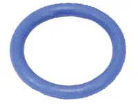 SearchProduct(index='mcfarlane_production_v2_1-productv2-20260401061456362419', id='951789')