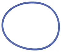 SearchProduct(index='mcfarlane_production_v2_1-productv2-20260401141438531725', id='2526429')