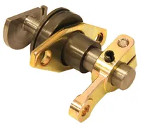 SearchProduct(index='mcfarlane_production_v2_1-productv2-20260401171439526454', id='2538755')