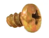 SearchProduct(index='mcfarlane_production_v2_1-productv2-20260401051453466569', id='186739')