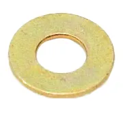 SearchProduct(index='mcfarlane_production_v2_1-productv2-20260401161442116798', id='911242')