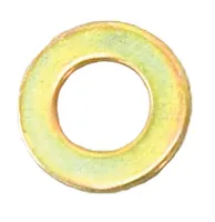 SearchProduct(index='mcfarlane_production_v2_1-productv2-20260401161442116798', id='911244')