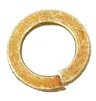 SearchProduct(index='mcfarlane_production_v2_1-productv2-20260401161442116798', id='901045K12')