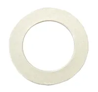 SearchProduct(index='mcfarlane_production_v2_1-productv2-20260401211435721708', id='367726')