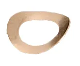 SearchProduct(index='mcfarlane_production_v2_1-productv2-20260401051453466569', id='177718')