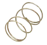 SearchProduct(index='mcfarlane_production_v2_1-productv2-20260401161442116798', id='2539560')