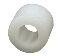 SearchProduct(index='mcfarlane_production_v2_1-productv2-20260401141438531725', id='2525318')