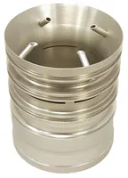 SearchProduct(index='mcfarlane_production_v2_1-productv2-20260401151442369242', id='2577228')