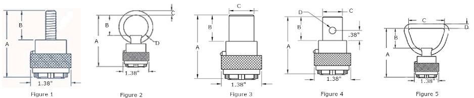includeimages-quick-disconnect-adapter-dim