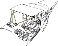 SearchProduct(index='mcfarlane_production_v2_1-productv2-20260401101433924561', id='AD0513003-19')