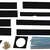 Individual Kit Components
