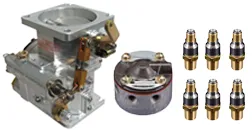 Injectors and Servos (injectors-and-servos.png)