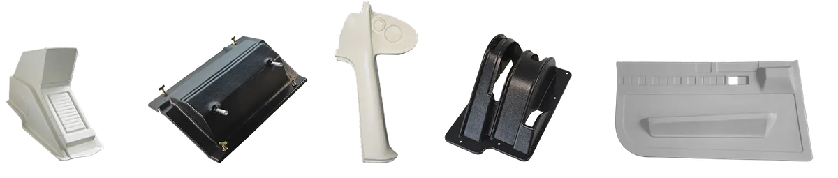 Plastic and Fiberglass (interiorparts-web2.webp)
