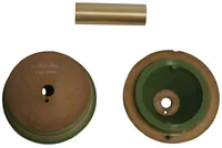 SearchProduct(index='mcfarlane_production_v2_1-productv2-20260401131434145691', id='J-15195-4HA')