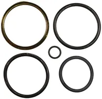 SearchProduct(index='mcfarlane_production_v2_1-productv2-20260401231434989466', id='JMBZNS')