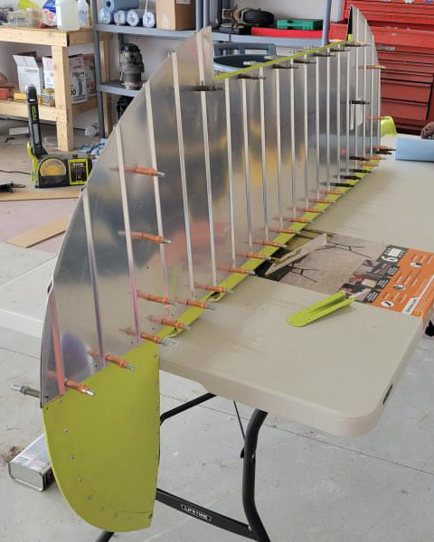 McFarlane Aviation Products Newsletter