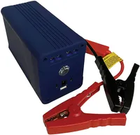 SearchProduct(index='mcfarlane_production_v2_1-productv2-20260401051453466569', id='ETX-JMP 12/24')