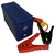 Battery Jump Pack