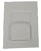 SearchProduct(index='mcfarlane_production_v2_1-productv2-20260401201433856722', id='K0413450-1-294')