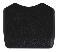 SearchProduct(index='mcfarlane_production_v2_1-productv2-20260401141438531725', id='K0413461-15')